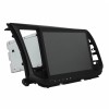 Штатная магнитола CarMedia KD-1088-P6 10" для Hyundai Elantra 2016+ на Android 10.0