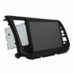 CarMedia KD-1088-P6 10