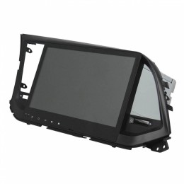 CarMedia KD-1088-P6 10