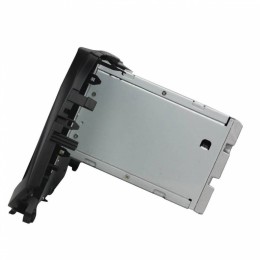 CarMedia KD-1088-P6 10