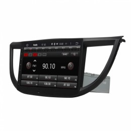 CarMedia KD-1050-P6 10