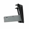 Штатная магнитола CarMedia KD-1050-P6 10" для Honda CRV IV 2012-2015 (RM) на Android 10.0
