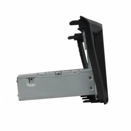 CarMedia KD-1050-P6 10