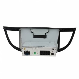 CarMedia KD-1050-P6 10