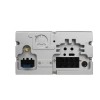 Штатная магнитола CarMedia KD-8069-P6 для Mazda CX-9 2007-2015 на Android 9.0