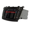 Штатная магнитола CarMedia KD-8003-P6 для Mazda 3 2009-2013 (BL) на Android 10.0