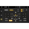 Автомагнитола CarMedia KD-7228-P6 для Chrysler на Android 9.0
