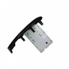 Штатная магнитола CarMedia KD-1060-P6 для Nissan Qashqai II, X-Trail III (T32) 2015-2019 на Android 10.0