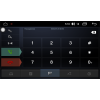 Магнитола FARCAR LX407R (S195) для Hyundai Creta 2016-2019 на Android 8.1