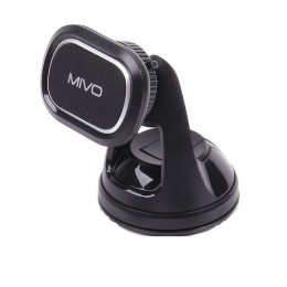 Автомобильный держатель для телефона Mivo MZ04