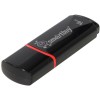 USB Флеш-накопитель Smartbuy 16 ГБ