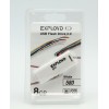 USB Флеш-накопитель Exployd 580 EX-16GB