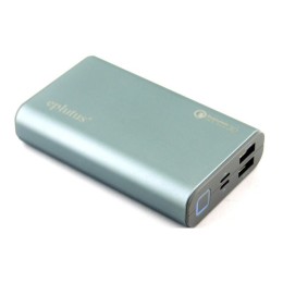 Внешний аккумулятор Eplutus PB-105