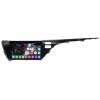 Штатная магнитола DayStar DS-7045HB для Toyota Camry V70 2018-2019 на Android 9.0