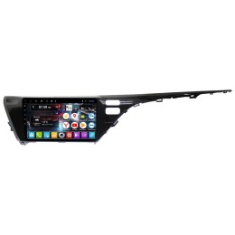 DayStar DS-7045HB для Toyota Camry V70 2018-2019 на Android 9.0