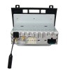 Штатная магнитола CarMedia KR-8114-T8 Volkswagen Touareg 2010-2018 на Android 4.4