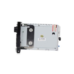 CarMedia MKD-7408-P6-b Opel Astra, Antara, Zafira, Vectra, Corsa (black)