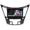 Штатная магнитола DayStar DS-7009HB для Hyundai Sonata VI (YF) 2009-2014 на Android 9.0