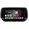 Штатная магнитола DayStar DS-7008HB для Hyundai Santa Fe IV 2018-2019 на Android 9.0