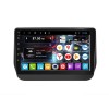 Штатная магнитола DayStar DS-7100HB для Hyundai Grand Starex I 2017-2019 на Android 9.0