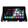 Штатная магнитола DayStar DS-7091HB для Kia Optima IV 2016-2019 на Android 9.0