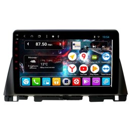 DayStar DS-7091HB для Kia Optima IV 2016-2019 на Android 9.0