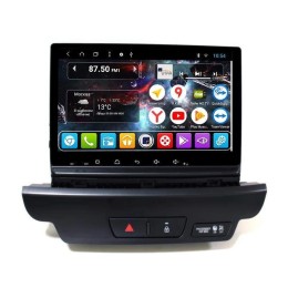 DayStar DS-7195HB для Kia Ceed III 2018-2020 на Android 9.0