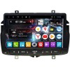 Штатная магнитола DayStar DS-7085HB для Lada Vesta 2015+ на Android 9.0