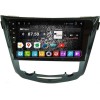 Штатная магнитола DayStar DS-7015HB для Nissan Qashqai II 2014-2019, X-Trail III (T32) 2015-2019 на Android 9.0