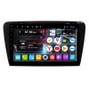Штатная магнитола DayStar DS-7180HB для Skoda Octavia III (A7) 2013-2018 на Android 9.0