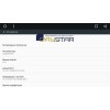 Штатная магнитола DayStar DS-7048HB для Toyota Camry V50 2011-2014 на Android 9.0