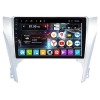 Штатная магнитола DayStar DS-7048HB для Toyota Camry V50 2011-2014 на Android 9.0