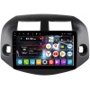Штатная магнитола DayStar DS-7056HB для Toyota RAV4 (XA30) 2006-2013 на Android 9.0