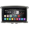 Штатная магнитола DayStar DS-7083HB для Toyota Land Cruiser 100 2002-2007 на Android 9.0
