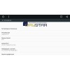 Штатная магнитола DayStar DS-8099HB для Toyota Corolla XI 2016-2019, Corolla XII 2019-2020, Fortuner II 2015-2018 на Android 9.0