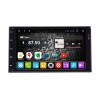 Штатная магнитола DayStar DS-8099HB для Toyota Corolla XI 2016-2019, Corolla XII 2019-2020, Fortuner II 2015-2018 на Android 9.0