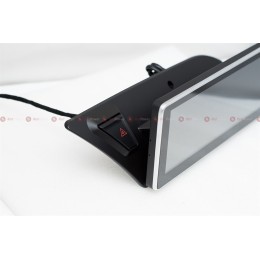 Redpower 51044 IPS для Audi A4 (B8) 2007-2015, A5 (8T) 2007-2016 на Android 8.1