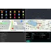 Штатная магнитола Redpower 51044 IPS для Audi A4 (B8) 2007-2015, A5 (8T) 2007-2016 на Android 8.1