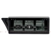 Штатная магнитола Redpower 51044 IPS для Audi A4 (B8) 2007-2015, A5 (8T) 2007-2016 на Android 8.1