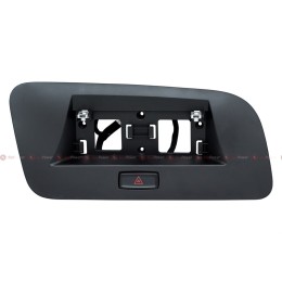 Redpower 51055 IPS для Audi Q5 (2008-2016) на Android 8.1