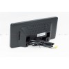 Штатная магнитола Redpower 51055 IPS для Audi Q5 (2008-2016) на Android 8.1