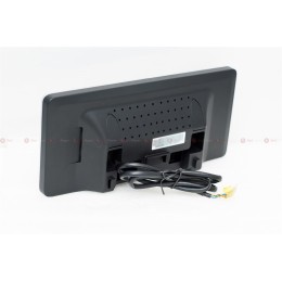 Redpower 51055 IPS для Audi Q5 (2008-2016) на Android 8.1