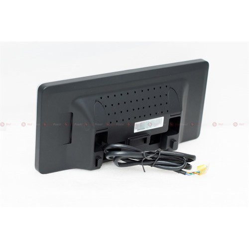 Штатная магнитола Redpower 51055 IPS для Audi Q5 (2008-2016) на Android 8.1