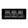 Штатная магнитола Redpower 51055 IPS для Audi Q5 (2008-2016) на Android 8.1