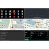 Штатная магнитола Redpower 51078 IPS для BMW X5 (F15) 2013+ на Android 8.1