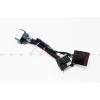 Штатная магнитола Redpower 51078 IPS для BMW X5 (F15) 2013+ на Android 8.1