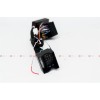Штатная магнитола Redpower 51078 IPS для BMW X5 (F15) 2013+ на Android 8.1
