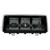 Штатная магнитола Redpower 51078 IPS для BMW X5 (F15) 2013+ на Android 8.1