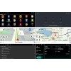 Штатная магнитола Redpower 51079 IPS для BMW 1 (F20), 3 (F30), 4 (F32) на Android 8.1