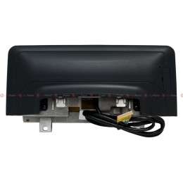Redpower 51079 IPS для BMW 1 (F20), 3 (F30), 4 (F32) на Android 8.1